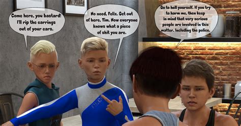shota allporncomics|shotacon .